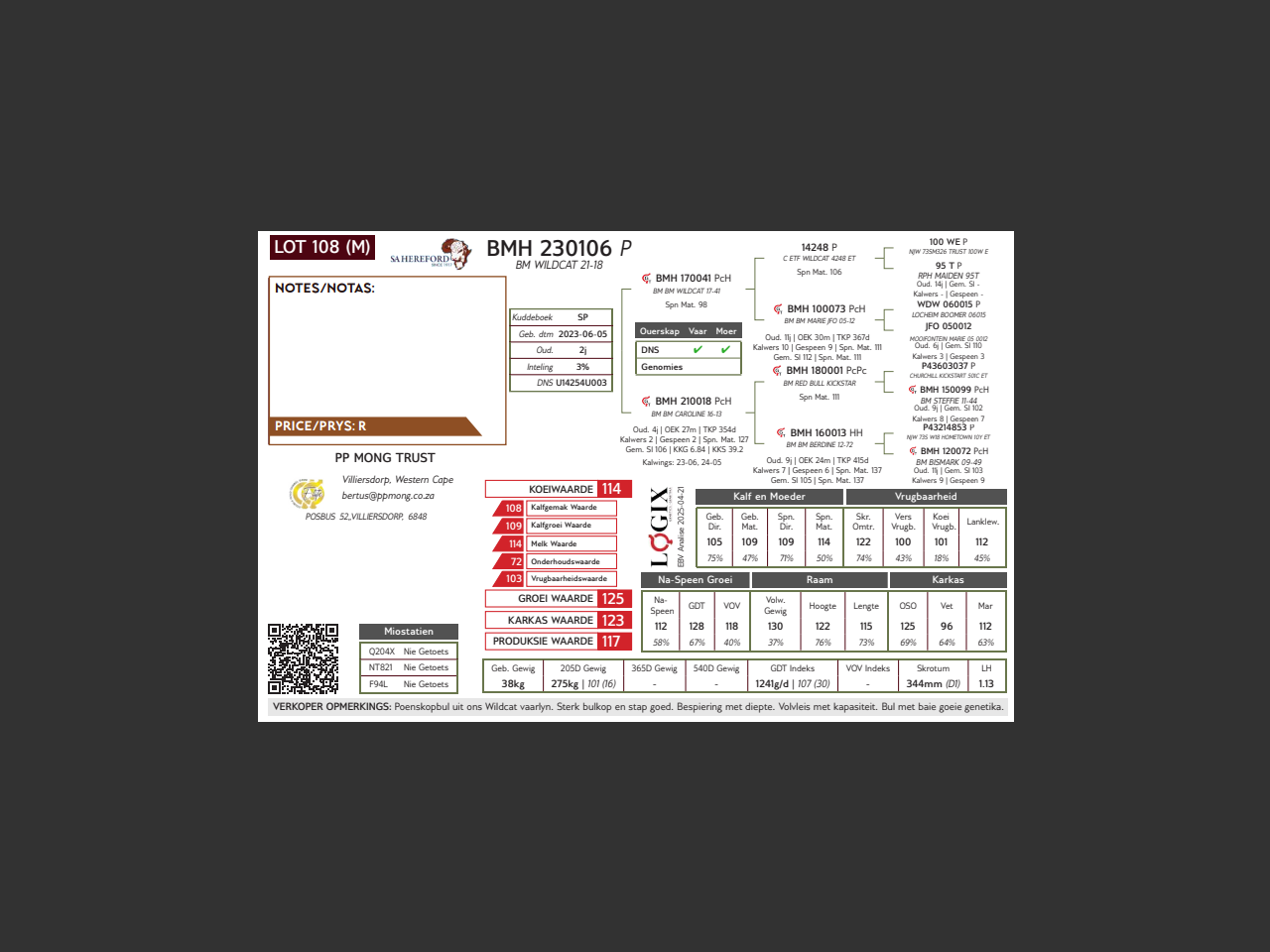 genetic_data