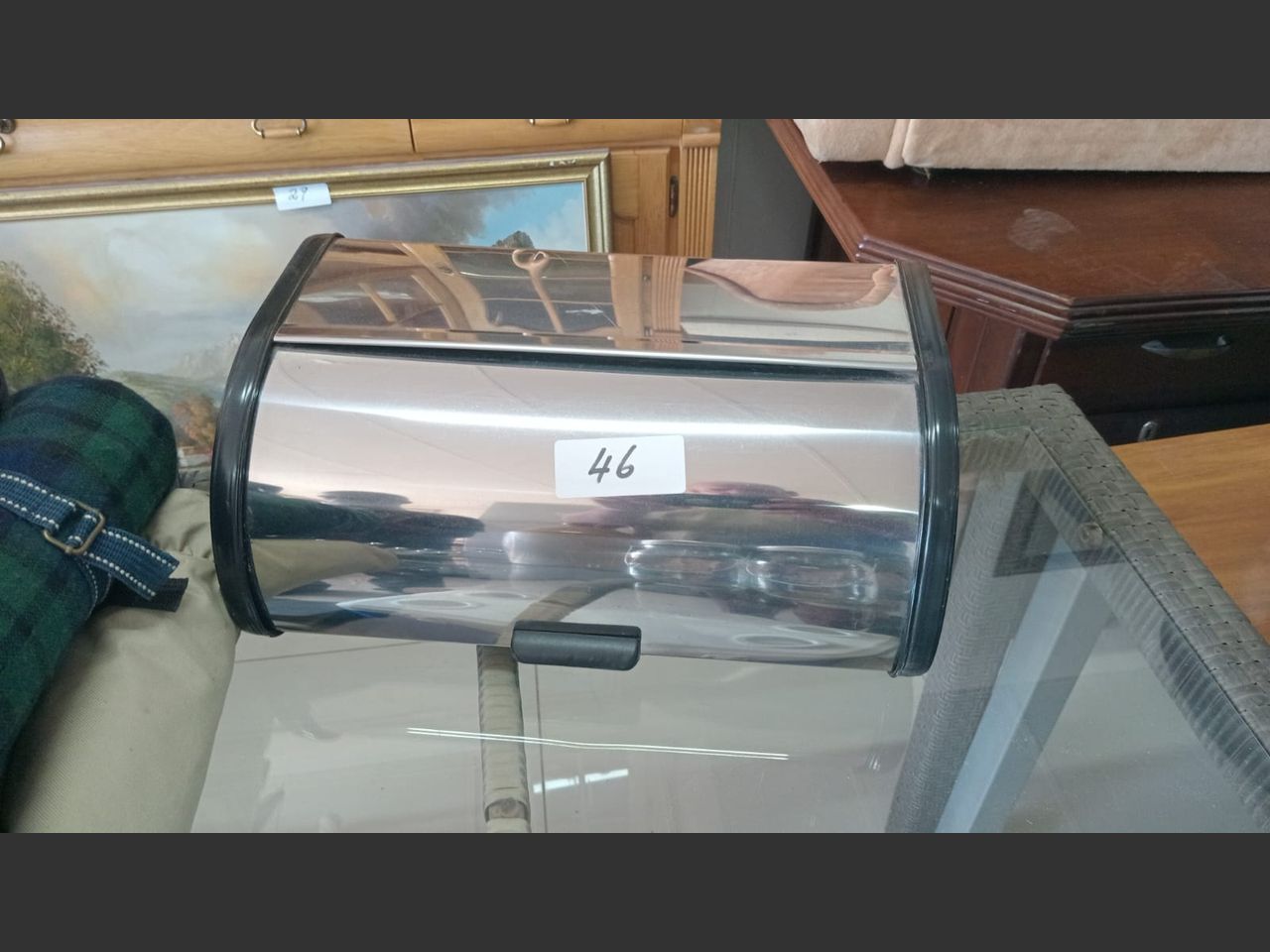 images