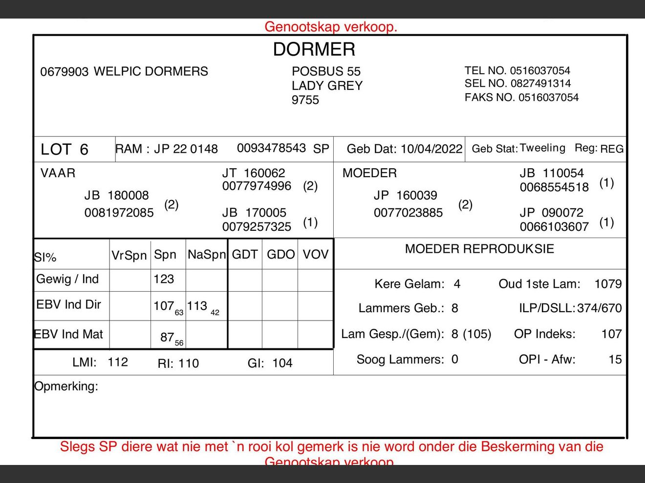 genetic_data