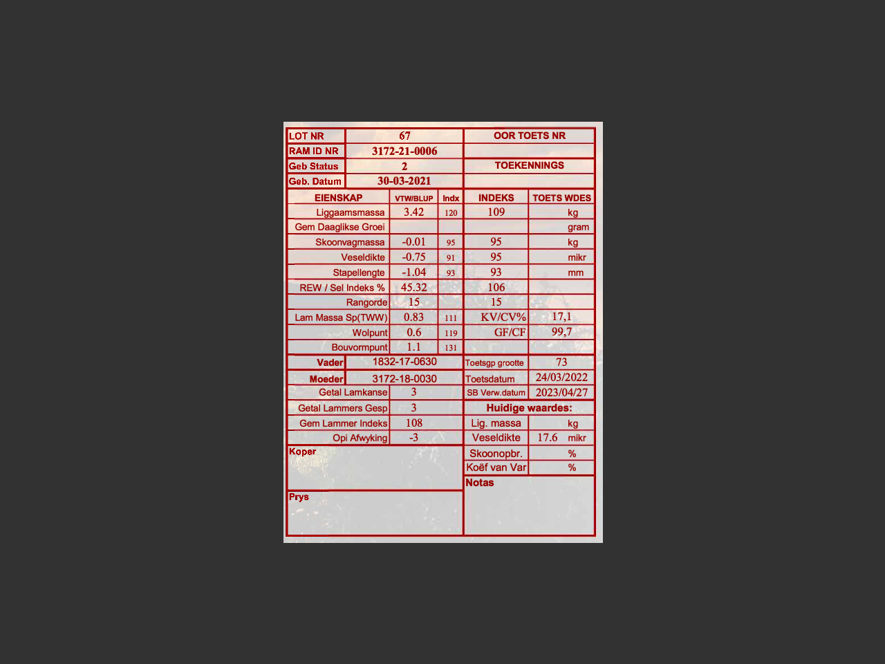 genetic_data