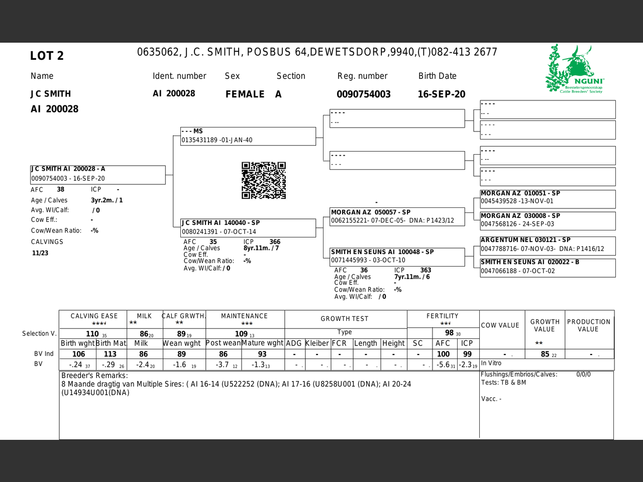 genetic_data