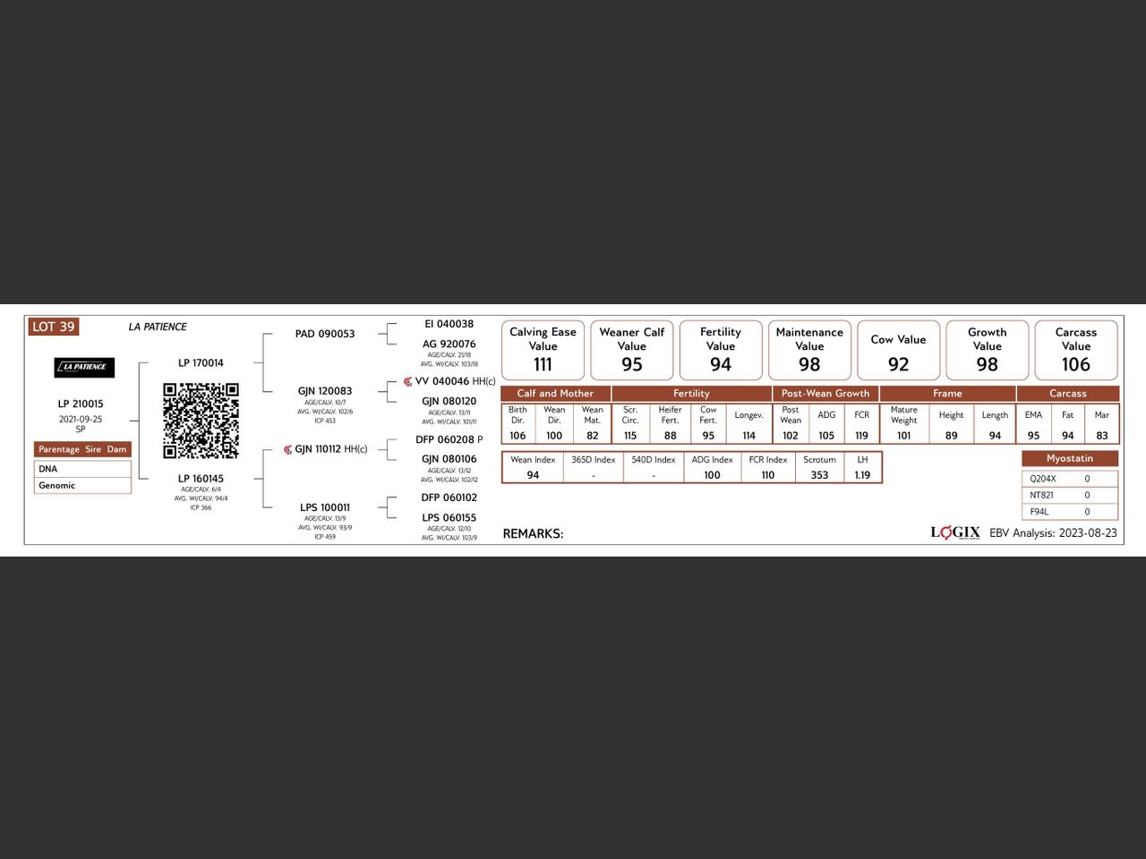 genetic_data