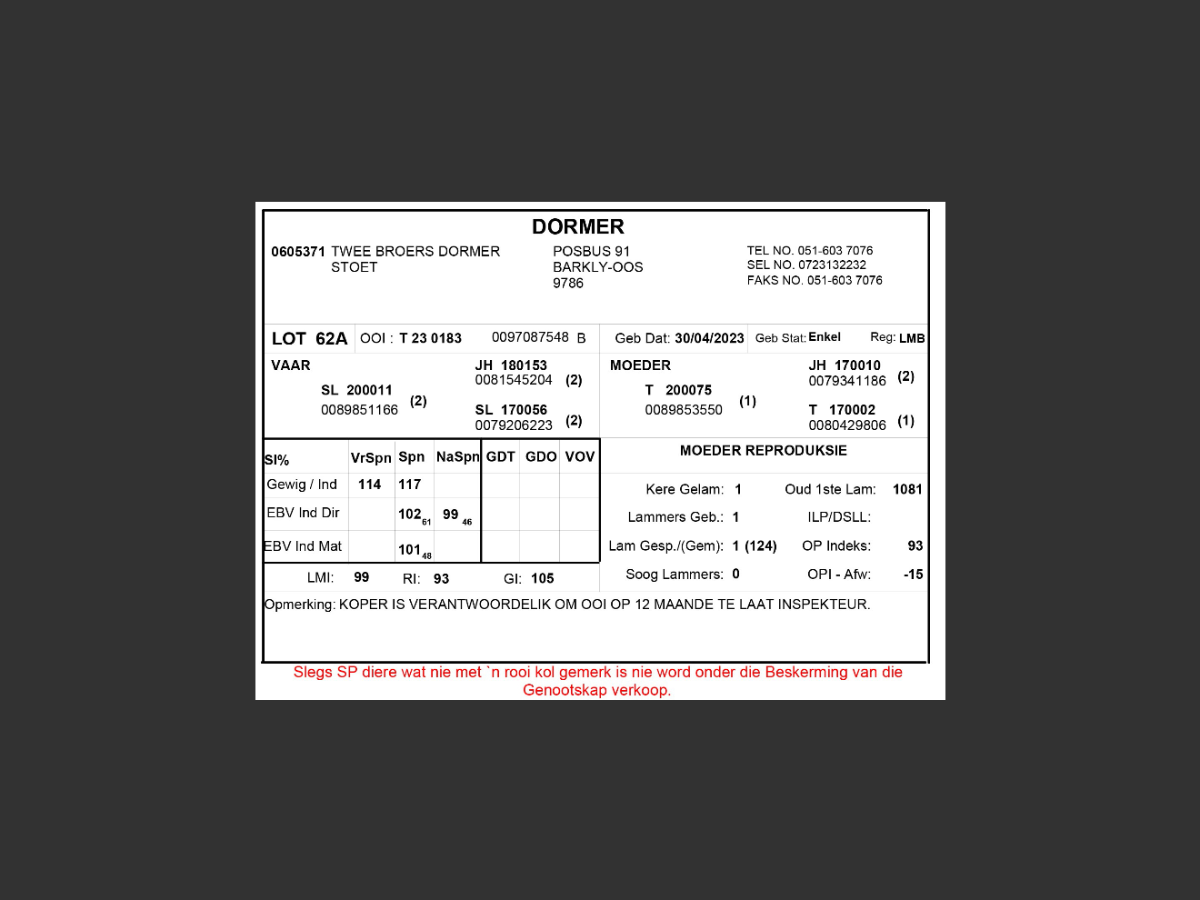 genetic_data