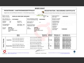 genetic_data