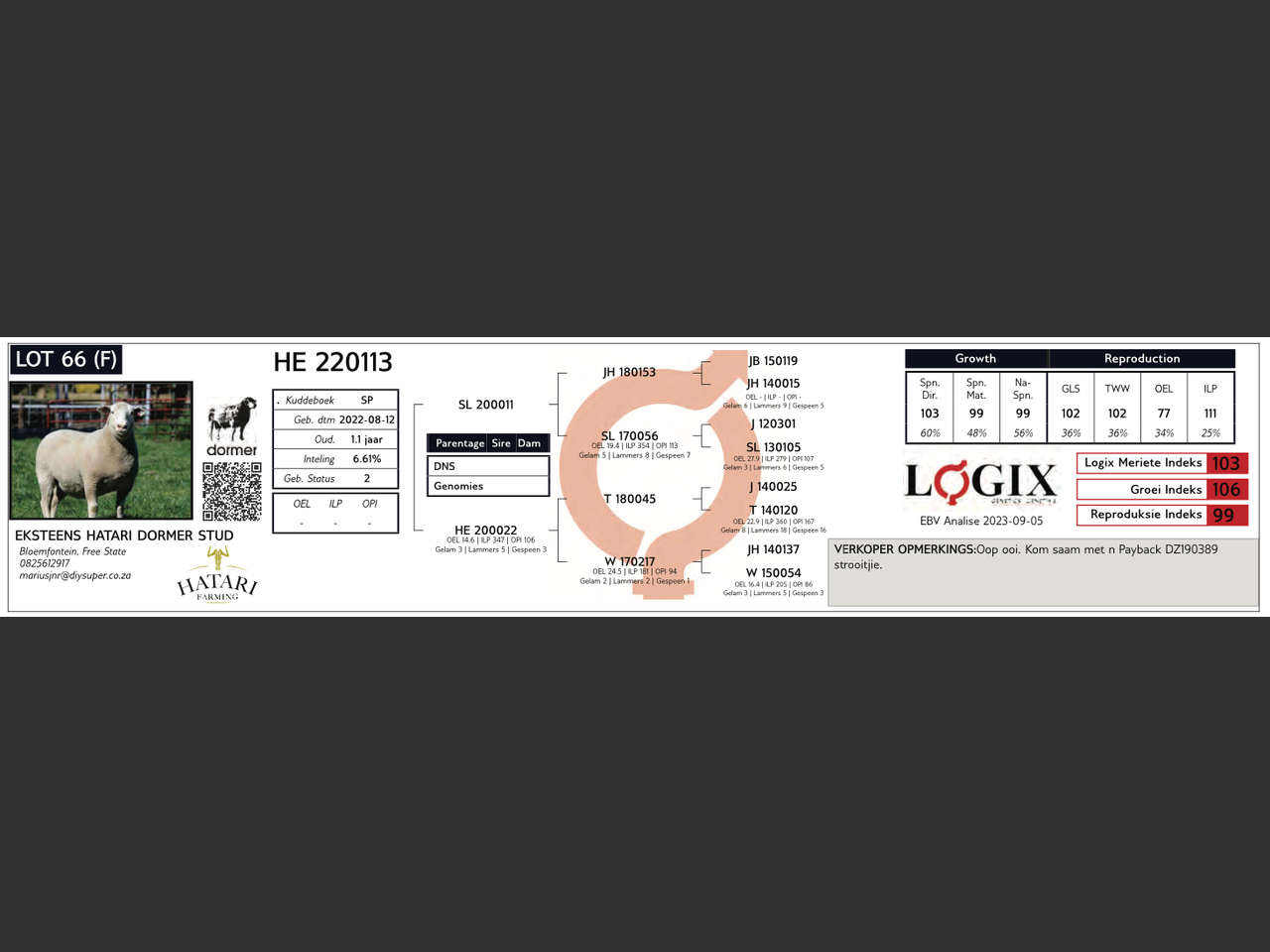 genetic_data