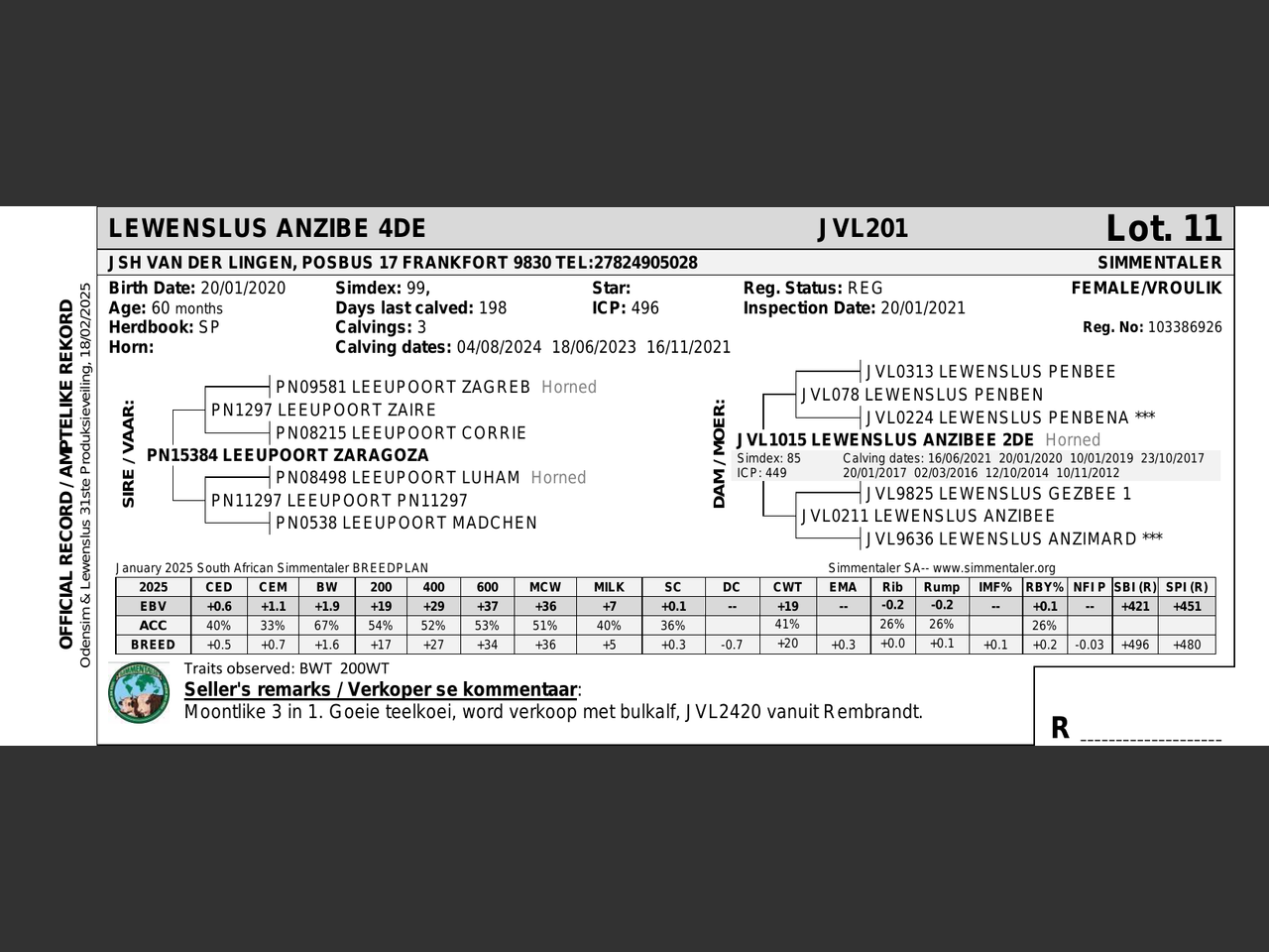genetic_data