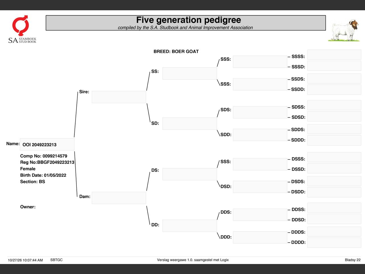 genetic_data