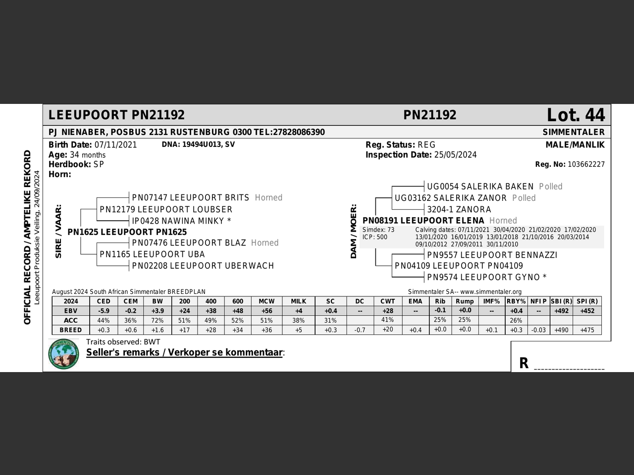 genetic_data