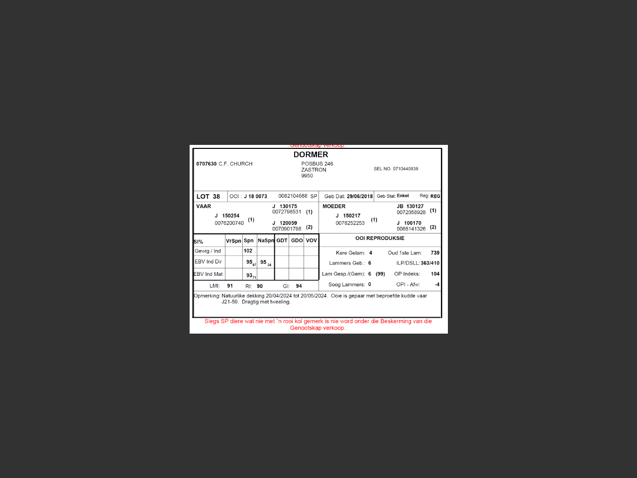 genetic_data
