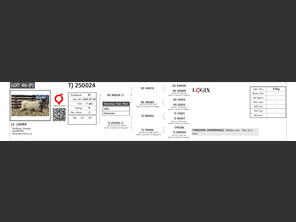 genetic_data