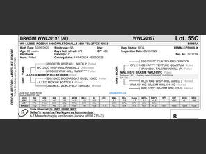 genetic_data