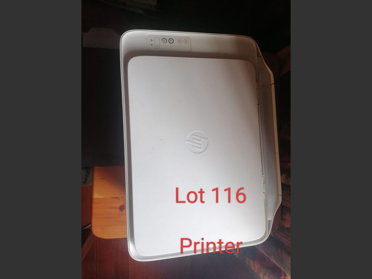 images
