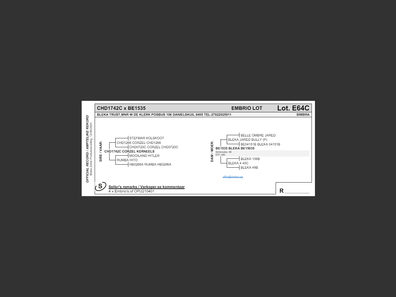 genetic_data