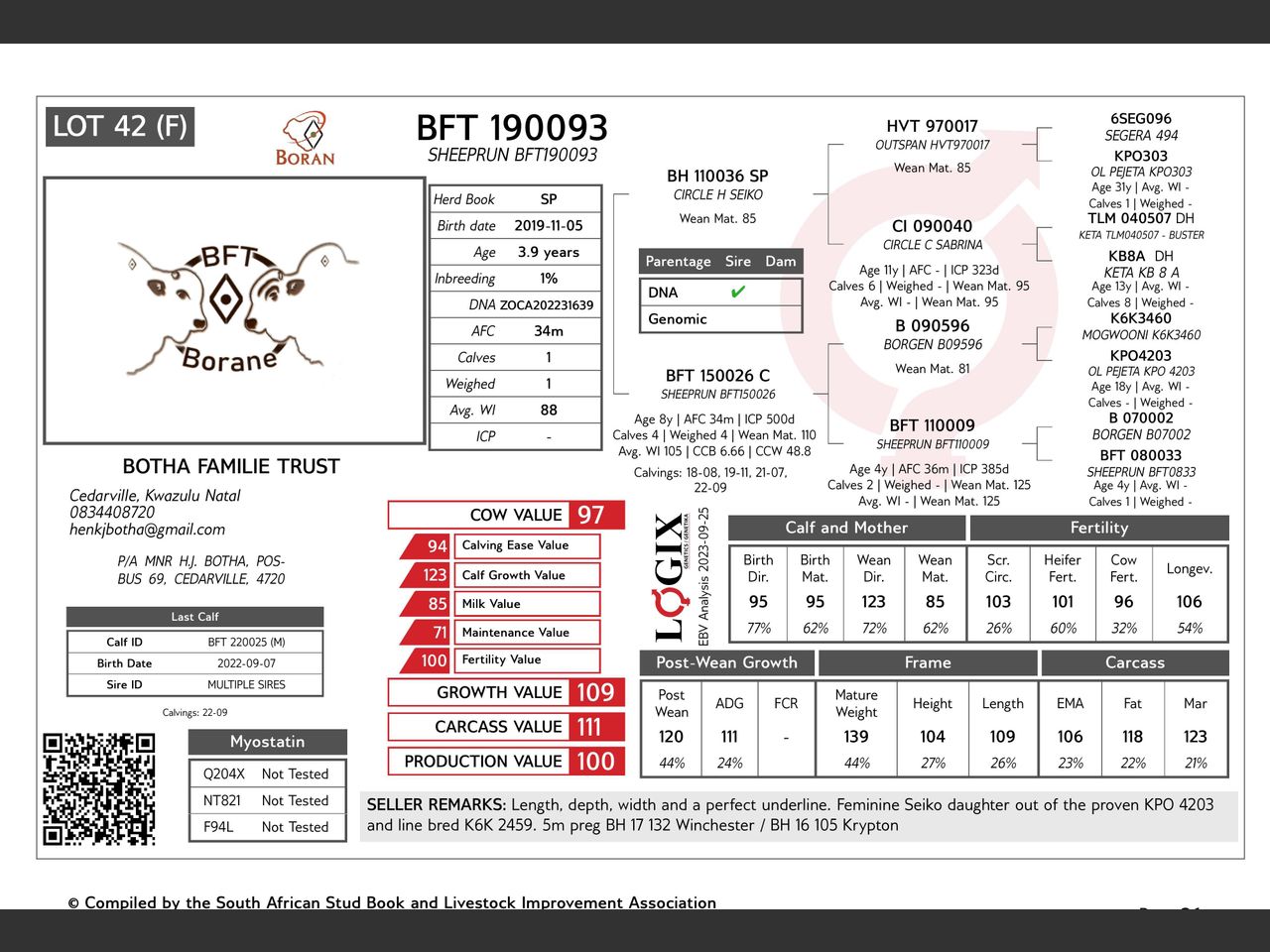 genetic_data