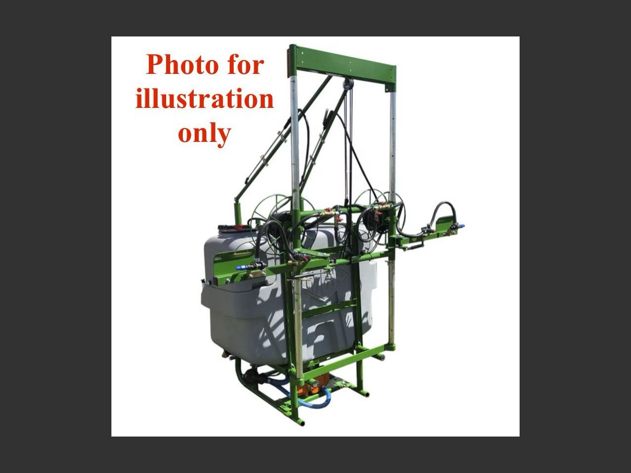 images