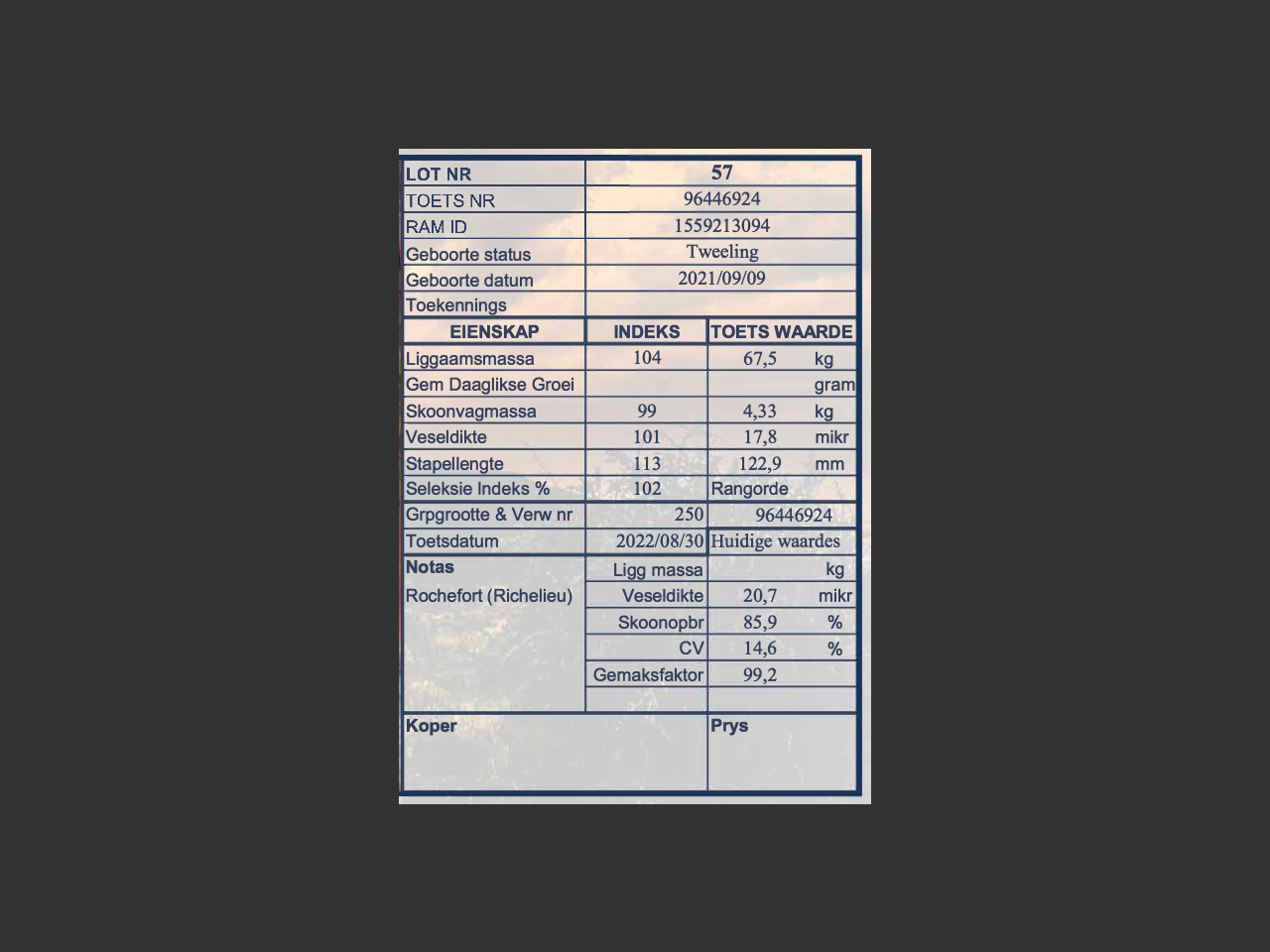 genetic_data