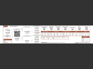 genetic_data