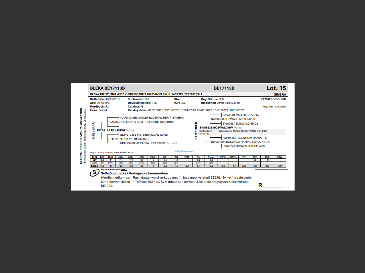genetic_data