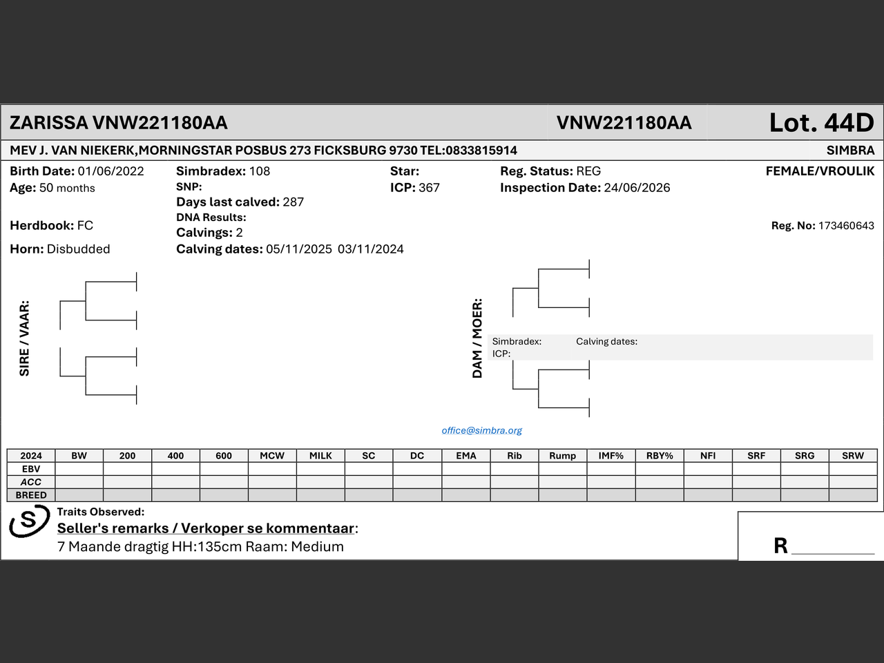 genetic_data