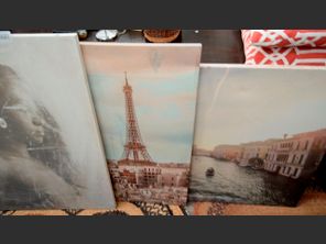 images