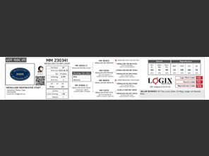 genetic_data