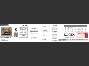 genetic_data