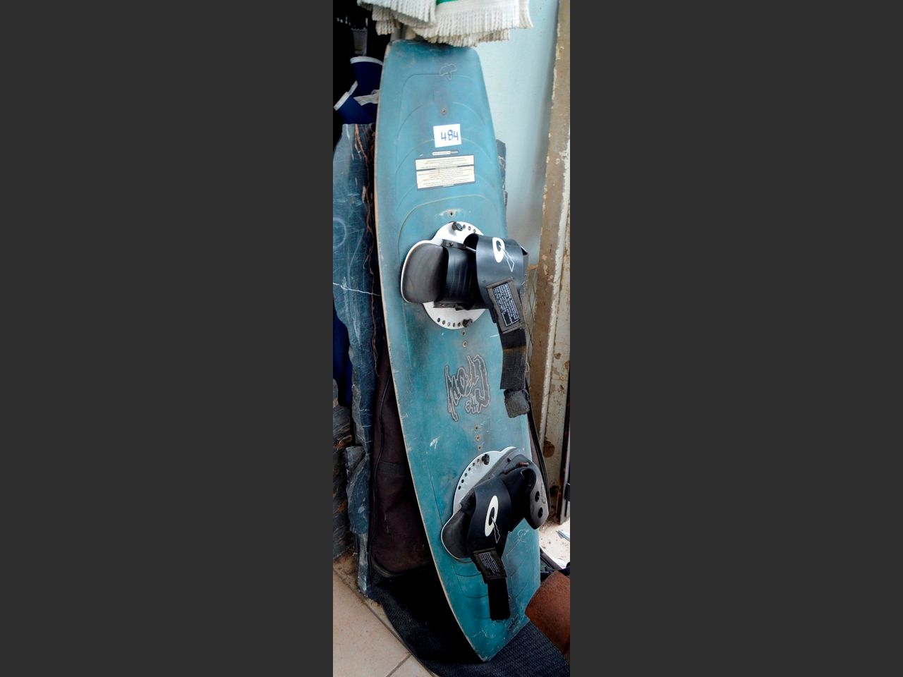 images