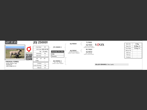 genetic_data