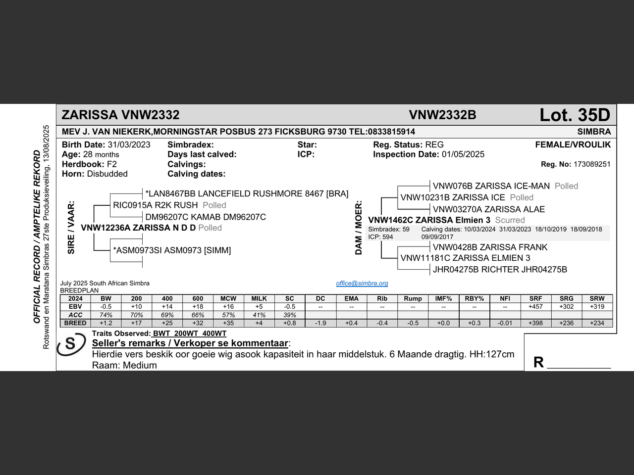 genetic_data