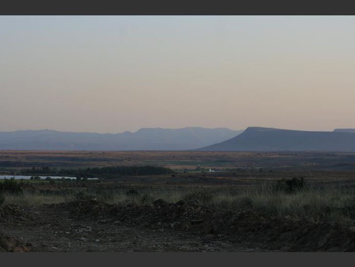 Biltong hunt for 2 kudus (one bull and one cow) and 2 Springbuck (one ram and 1 ewe) 2026 Hunting Season | Katkop Farm