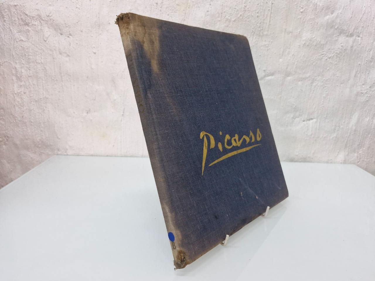 images