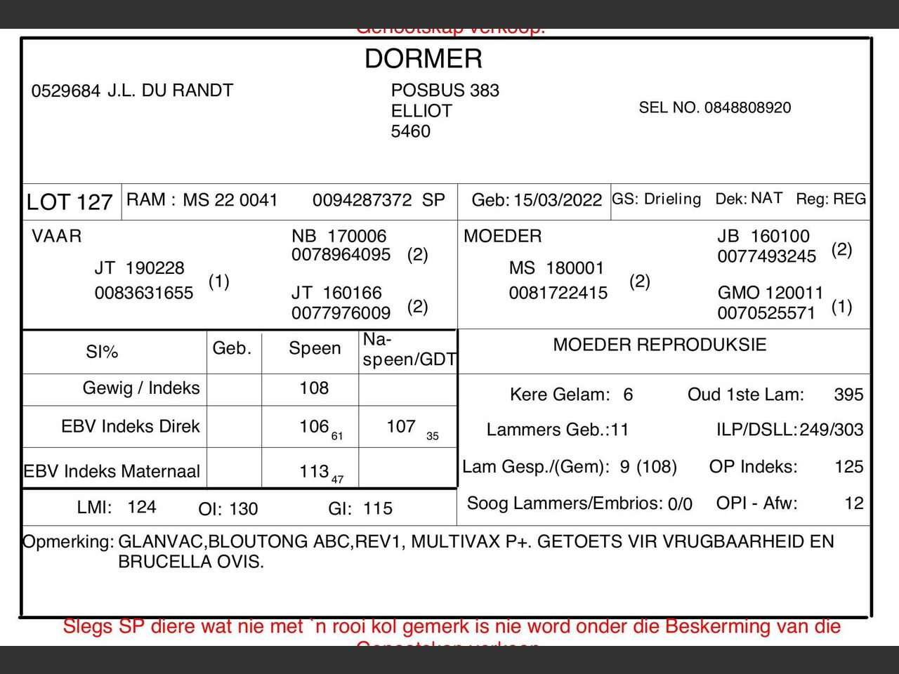 genetic_data