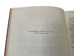 images