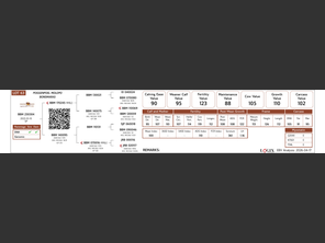 genetic_data