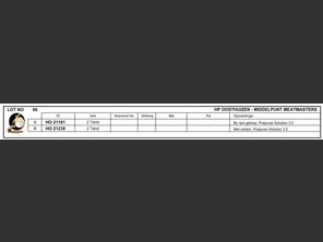 genetic_data