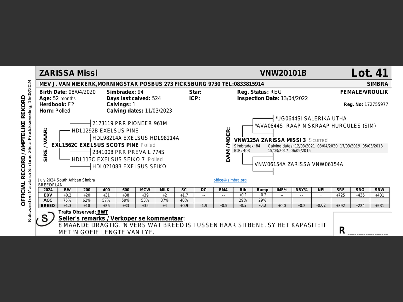 genetic_data