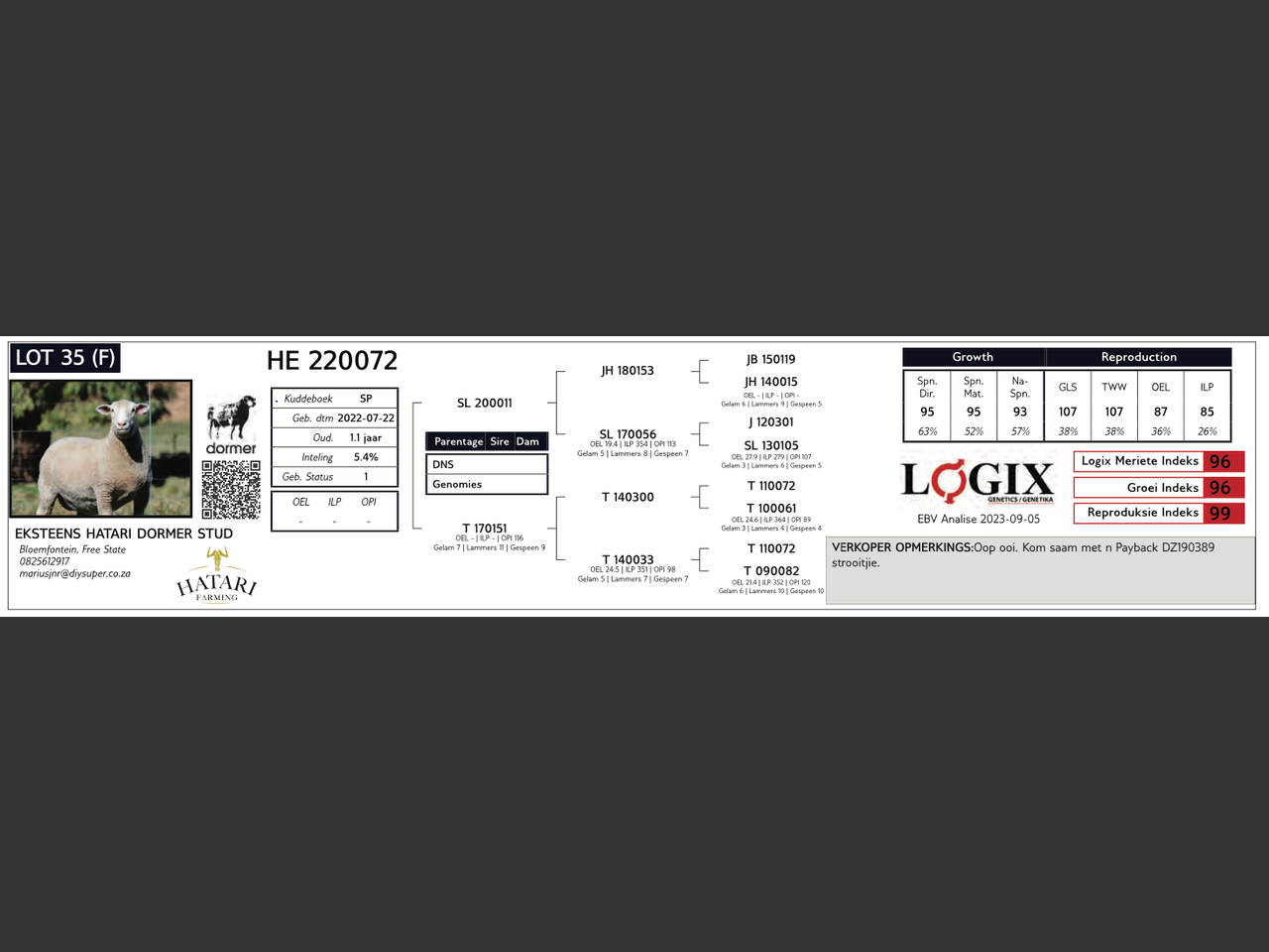 genetic_data