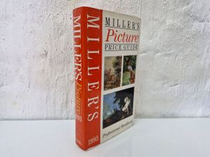 images