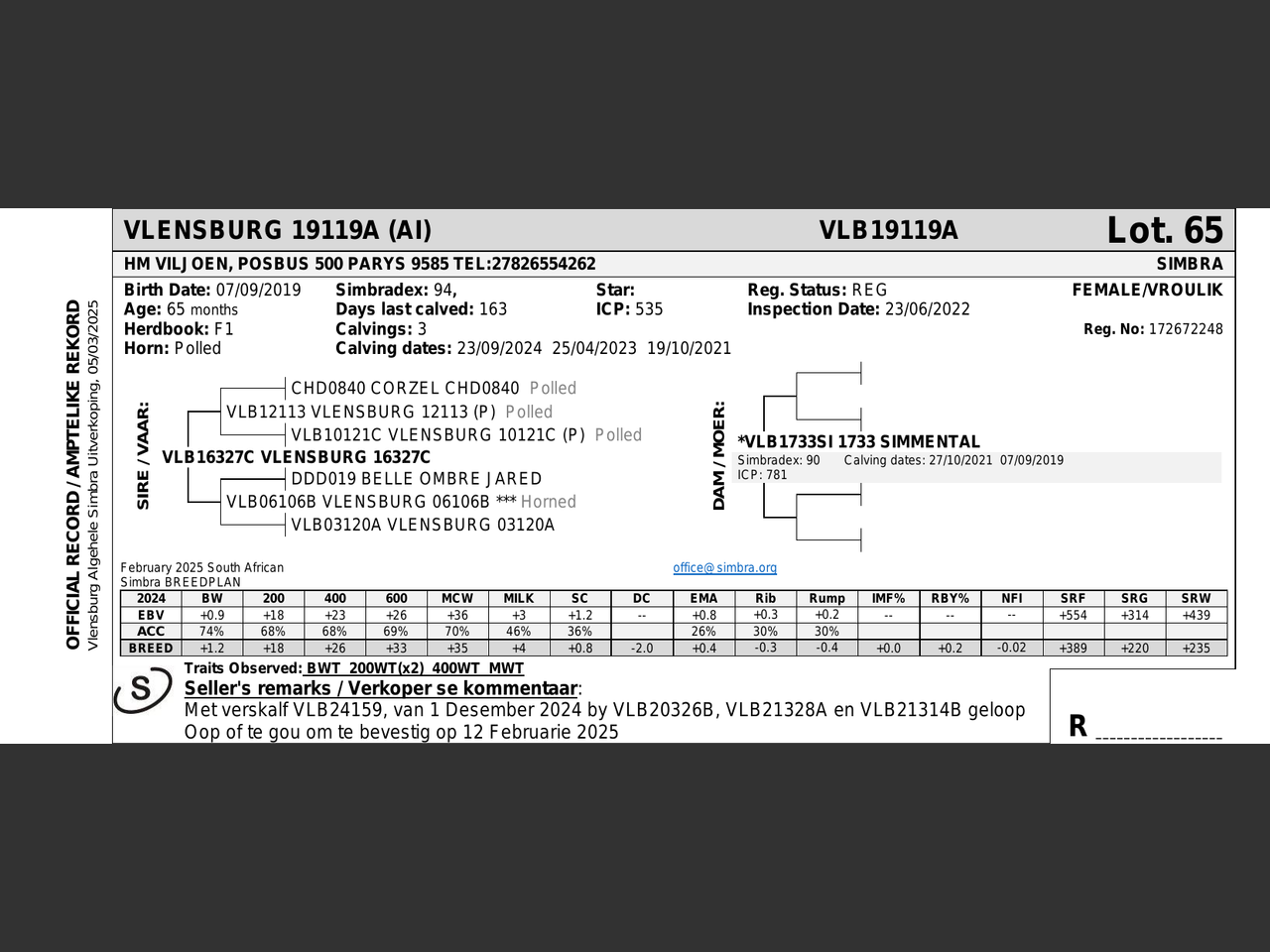 genetic_data