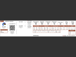 genetic_data