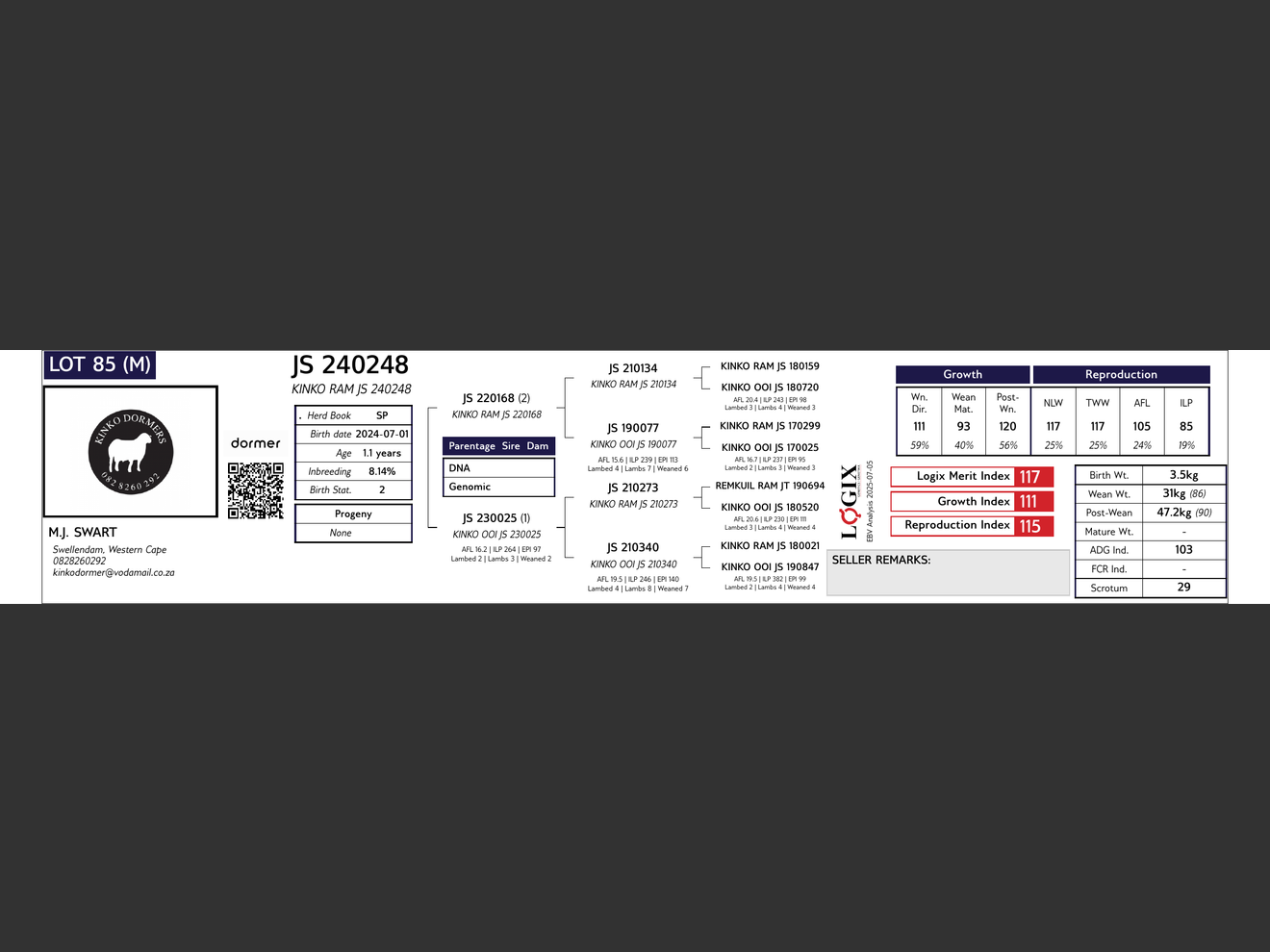genetic_data