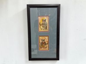images