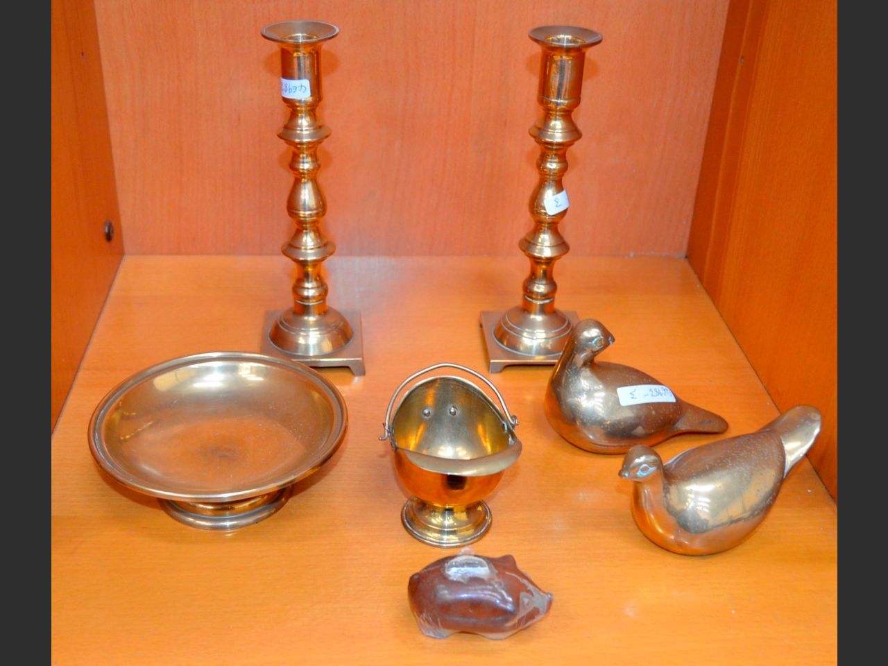 images