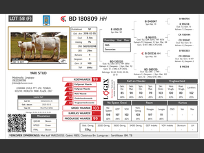 genetic_data