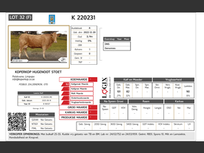 genetic_data