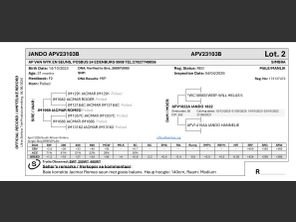 genetic_data