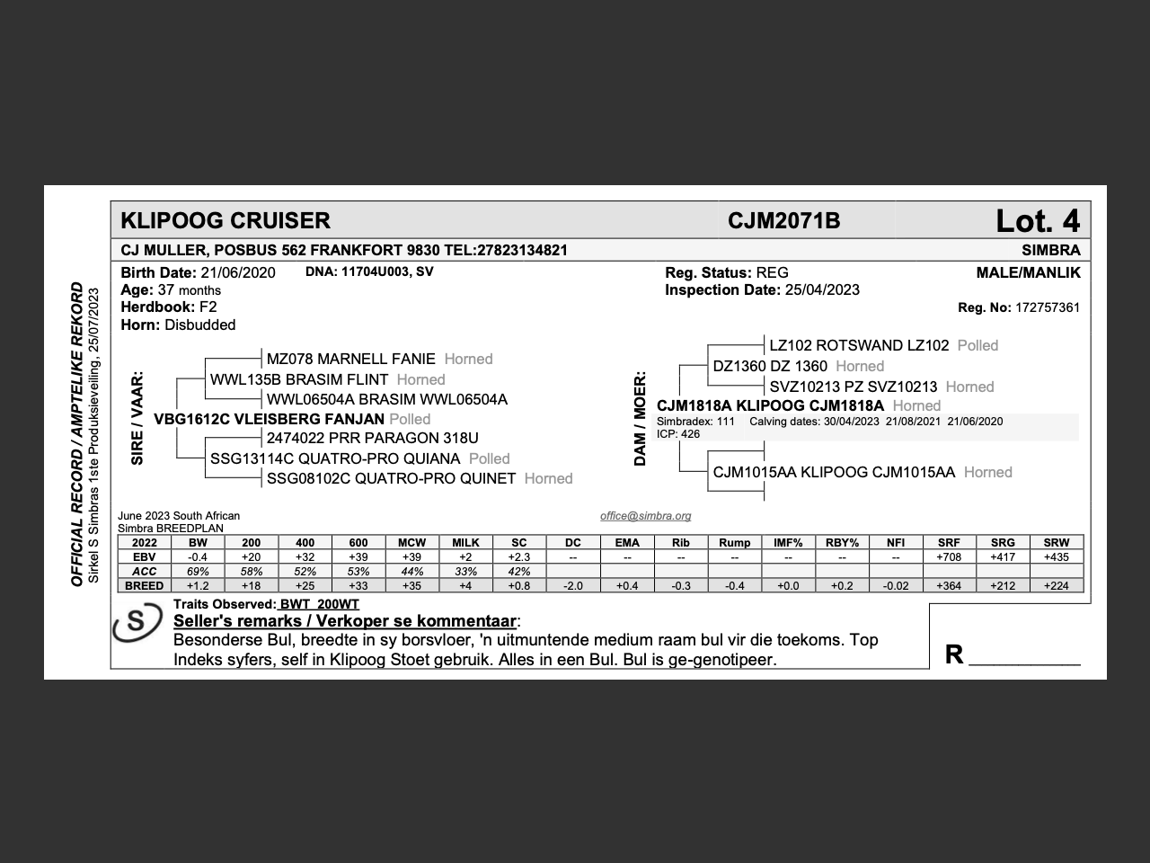 genetic_data