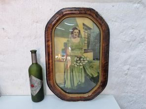 images