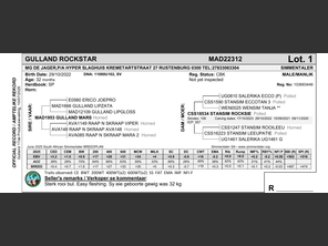 genetic_data