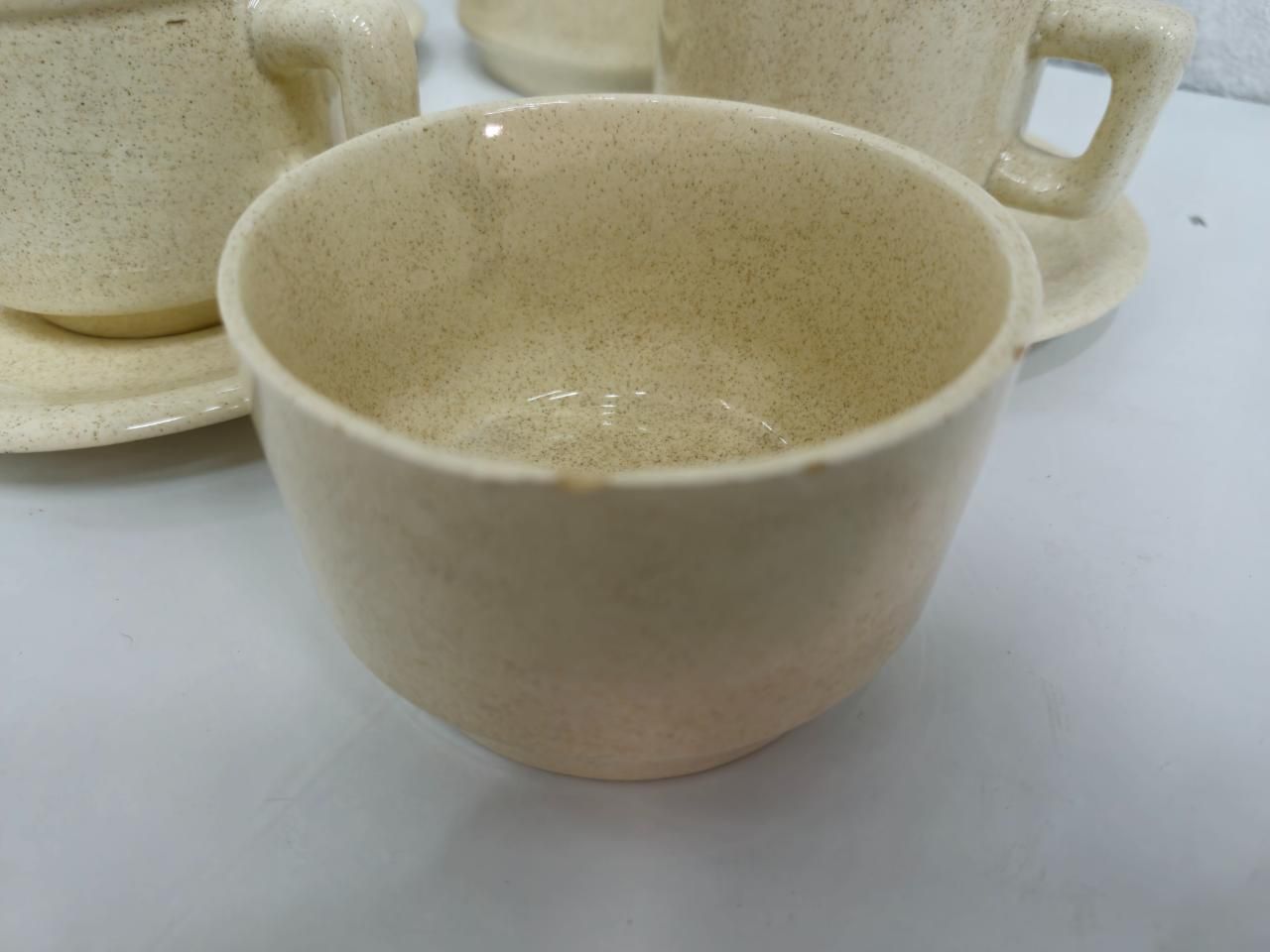 images